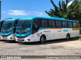 Expresso Vera Cruz 342 na cidade de Jaboatão dos Guararapes, Pernambuco, Brasil, por Wendel Miguel /MIGUELPHOTOBUS. Número da foto: #12293661.