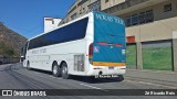 Morais Tour 3006 na cidade de Petrópolis, Rio de Janeiro, Brasil, por Zé Ricardo Reis. Número da foto: #12294512.