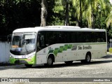 Empresa São Benedito 207 na cidade de Fortaleza, Ceará, Brasil, por Jonathan Silva. Número da foto: #:id.