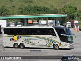 Kaoma Rio Turismo 2024 na cidade de Juiz de Fora, Minas Gerais, Brasil, por Luiz Krolman. Número da foto: #12294128.