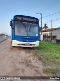 JA Viagens e Turismo 96 na cidade de Capela, Sergipe, Brasil, por Rose Silva. Número da foto: #:id.