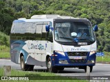 Silva's Rio Turismo e Fretamento 2022 na cidade de Juiz de Fora, Minas Gerais, Brasil, por Luiz Krolman. Número da foto: #12294151.