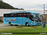 Impactur 5040 na cidade de Juiz de Fora, Minas Gerais, Brasil, por Luiz Krolman. Número da foto: #12294221.