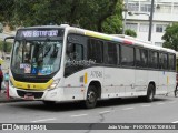 Viação Nossa Senhora das Graças A71546 na cidade de Rio de Janeiro, Rio de Janeiro, Brasil, por João Victor - PHOTOVICTORBUS. Número da foto: #:id.
