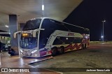 JBL Turismo 8500 na cidade de Santa Cruz do Rio Pardo, São Paulo, Brasil, por Jackson Sousa Leite. Número da foto: #12295702.