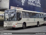 Viação Graciosa 27044 na cidade de Curitiba, Paraná, Brasil, por Luis Marcelo Santos. Número da foto: #:id.