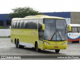Viação Itapemirim 45601 na cidade de Caruaru, Pernambuco, Brasil, por Lenilson da Silva Pessoa. Número da foto: #12294838.