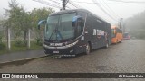 JM Turismo RJ 997.003 na cidade de Petrópolis, Rio de Janeiro, Brasil, por Zé Ricardo Reis. Número da foto: #12294604.