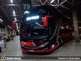 Lirabus 23108 na cidade de São Paulo, São Paulo, Brasil, por Matheus Da Mata Santos. Número da foto: #12295141.