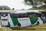 Comércio e Transportes Boa Esperança 4684 na cidade de Ananindeua, Pará, Brasil, por Matheus Rodrigues. Número da foto: #12294385.