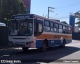 Escolares 0150/013 na cidade de Guarulhos, São Paulo, Brasil, por Fabiano Cerqueira. Número da foto: #:id.