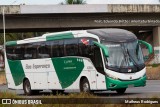 Comércio e Transportes Boa Esperança 4714 na cidade de Ananindeua, Pará, Brasil, por Matheus Rodrigues. Número da foto: #12294390.
