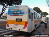 Max Transportes 22085 na cidade de Serra, Espírito Santo, Brasil, por Rychard Anderson Santos. Número da foto: #:id.