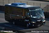 Lara´s Turismo 1611 na cidade de Lavrinhas, São Paulo, Brasil, por Jhonatan Diego da Silva Trevisan. Número da foto: #12295927.