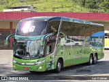 JG Turismo 2016 na cidade de Juiz de Fora, Minas Gerais, Brasil, por Luiz Krolman. Número da foto: #12294165.