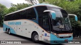 Emtram 5140 na cidade de São Paulo, São Paulo, Brasil, por Fábio Paixão. Número da foto: #12294078.