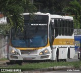 Localine 3247 na cidade de Maceió, Alagoas, Brasil, por Müller Peixoto. Número da foto: #12295309.