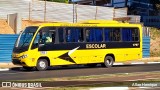 Sancetur - Santa Cecília Turismo 1797 na cidade de Paulínia, São Paulo, Brasil, por Allan Henrique. Número da foto: #12293682.