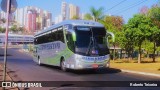 Guerino Seiscento 0718 na cidade de Ribeirão Preto, São Paulo, Brasil, por Roberto Teixeira. Número da foto: #12294640.