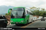 Caribeños 71 na cidade de San José, Costa Rica, por Sebas Gamboa. Número da foto: #12294342.