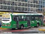 Transportes 270 120 na cidade de Buenos Aires Chico, Cushamen, Chubut, Argentina, por Tôni Cristian. Número da foto: #12294610.