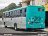 ANSAL - Auto Nossa Senhora de Aparecida 178 na cidade de Juiz de Fora, Minas Gerais, Brasil, por Tailisson Fernandes. Número da foto: #:id.