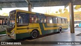 Comércio Lubrificantes Peças  na cidade de Ouro Branco, Minas Gerais, Brasil, por Márcio Augusto de Sousa. Número da foto: #12295153.