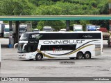 Onni Buss 1000 na cidade de Juiz de Fora, Minas Gerais, Brasil, por Luiz Krolman. Número da foto: #12294218.