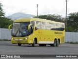 Viação Itapemirim 60043 na cidade de Caruaru, Pernambuco, Brasil, por Lenilson da Silva Pessoa. Número da foto: #12294860.