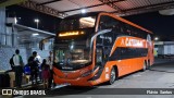 Catedral Turismo 23525 na cidade de Feira de Santana, Bahia, Brasil, por Flávio  Santos. Número da foto: #12295392.