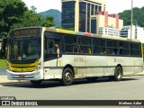 Real Auto Ônibus A41166 na cidade de Rio de Janeiro, Rio de Janeiro, Brasil, por Matheus Adler. Número da foto: #:id.