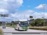 Transimão 1460 na cidade de Contagem, Minas Gerais, Brasil, por Douglas Yuri. Número da foto: #:id.