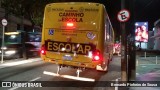 Prefeitura Municipal de Pacajus 7F87 na cidade de Fortaleza, Ceará, Brasil, por Bernardo Pinheiro de Sousa. Número da foto: #12294242.