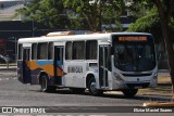 TransLocave 2108 na cidade de Birigui, São Paulo, Brasil, por Eliziar Maciel Soares. Número da foto: #12295531.