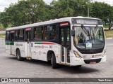 Borborema Imperial Transportes 907 na cidade de Recife, Pernambuco, Brasil, por Ytalo Alves. Número da foto: #:id.