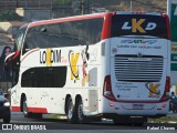Lokdim Turismo 2019 na cidade de Itapetinga, Bahia, Brasil, por Rafael Chaves. Número da foto: #:id.