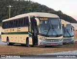 Empresa Unida Mansur e Filhos 2225 na cidade de Juiz de Fora, Minas Gerais, Brasil, por Antônio Carlos Rosário. Número da foto: #:id.