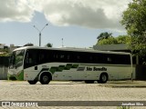 Empresa São Benedito 211 na cidade de Fortaleza, Ceará, Brasil, por Jonathan Silva. Número da foto: #:id.