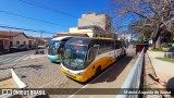 Meintec Engenharia  na cidade de Ouro Branco, Minas Gerais, Brasil, por Márcio Augusto de Sousa. Número da foto: #12295213.