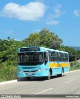 Escolares  na cidade de Juazeiro do Norte, Ceará, Brasil, por Jonathan Nunes. Número da foto: #12293365.
