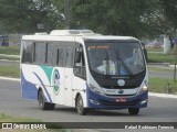 Loc Empreendimentos 33 na cidade de Aracaju, Sergipe, Brasil, por Rafael Rodrigues Forencio. Número da foto: #:id.