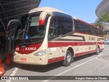 Ramos Turismo 1920 na cidade de Aparecida, São Paulo, Brasil, por Douglas Nelson de Oliveira. Número da foto: #12293612.