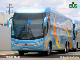 Aliança Turismo 2040 na cidade de Aracaju, Sergipe, Brasil, por Gledson Santos Freitas. Número da foto: #:id.