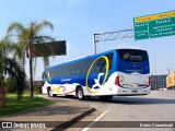 Sussantur 4750 na cidade de Guarulhos, São Paulo, Brasil, por Denis Ciaramicoli. Número da foto: #:id.