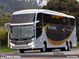 Agência de Viagens Nacional Turismo 1027 na cidade de Juiz de Fora, Minas Gerais, Brasil, por Luiz Krolman. Número da foto: #12294122.