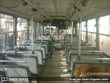 Moisvan Transportes 27657 na cidade de Piritiba, Bahia, Brasil, por Mario dos Santos Nogueira Junior. Número da foto: #12294551.