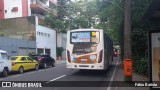 Erig Transportes > Gire Transportes A63537 na cidade de Rio de Janeiro, Rio de Janeiro, Brasil, por Fábio Batista. Número da foto: #:id.