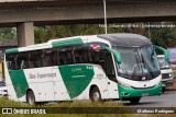Comércio e Transportes Boa Esperança 4794 na cidade de Ananindeua, Pará, Brasil, por Matheus Rodrigues. Número da foto: #12294387.