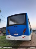 JA Viagens e Turismo 96 na cidade de Capela, Sergipe, Brasil, por Rose Silva. Número da foto: #:id.