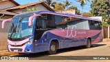 LG Transportes  na cidade de Barão de Cocais, Minas Gerais, Brasil, por Edi Carlos Jr.. Número da foto: #12293884.